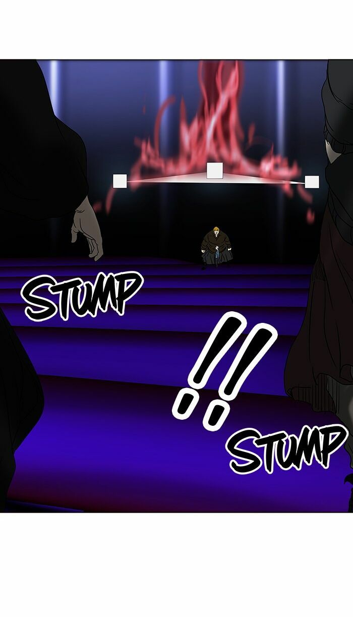 tòa tháp bí ẩn 2 chapter 181 38