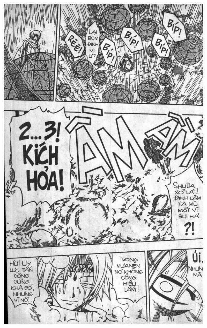 rave master (scan) chapter 17 184