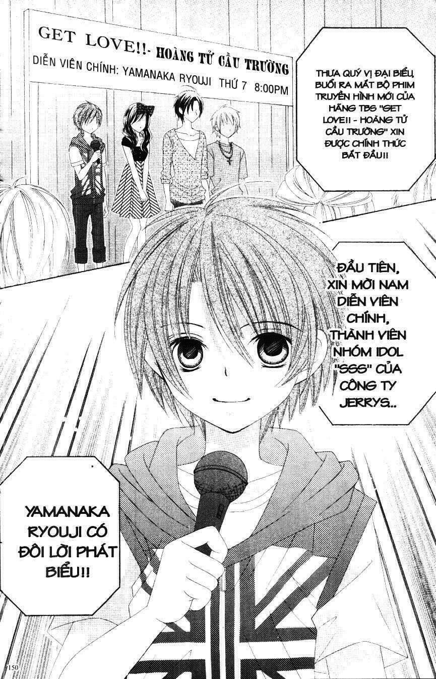 i love you suzuki chapter 9 148