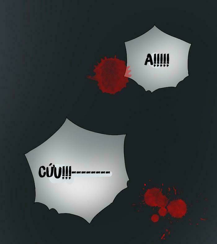 tiểu hồ ly vs tiểu hóa thượng chapter 7 17