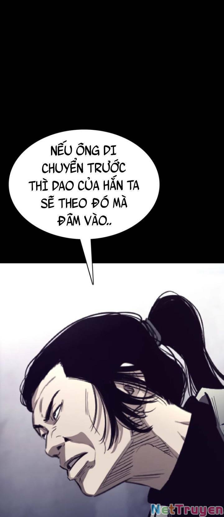 Bạt Tai Chapter 74 - Trang 49