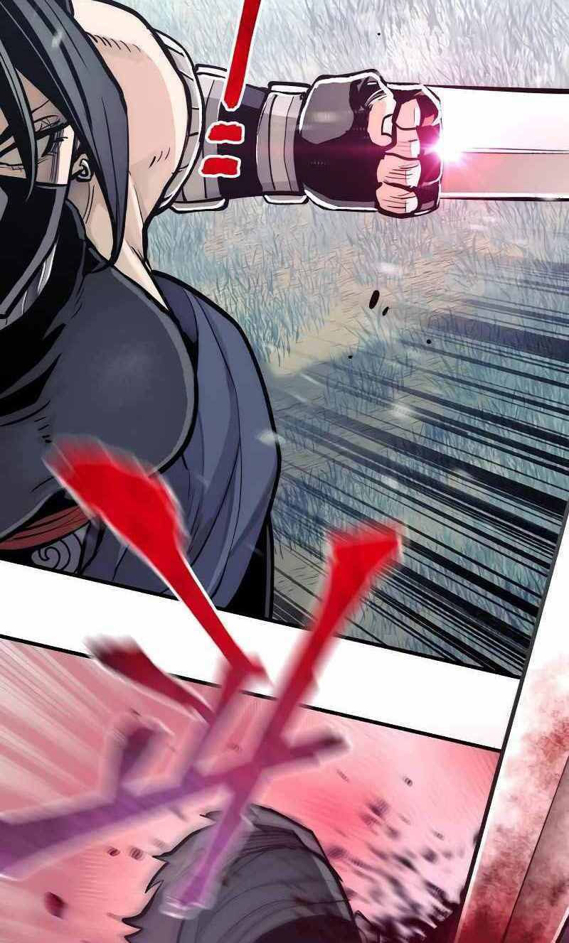 thiên ma phi thăng truyện chapter 52.5 12