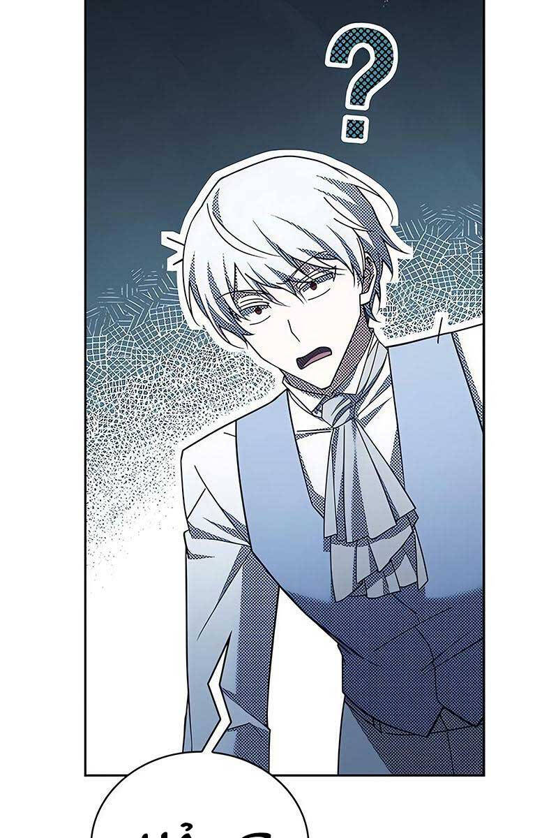 tôi không tài năng đến thế đâu chapter 27.1 33