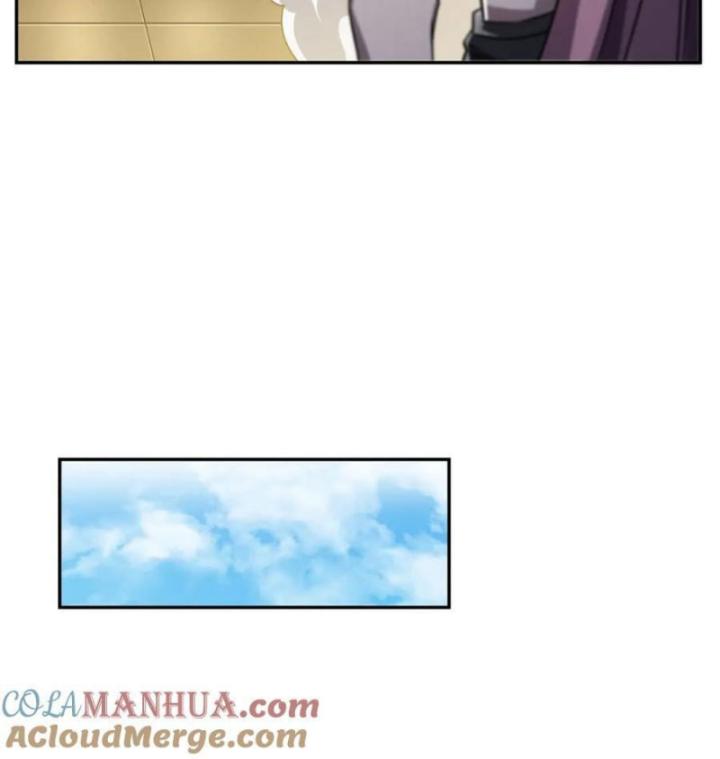 huyết cơ và kỵ sĩ chapter 294 45