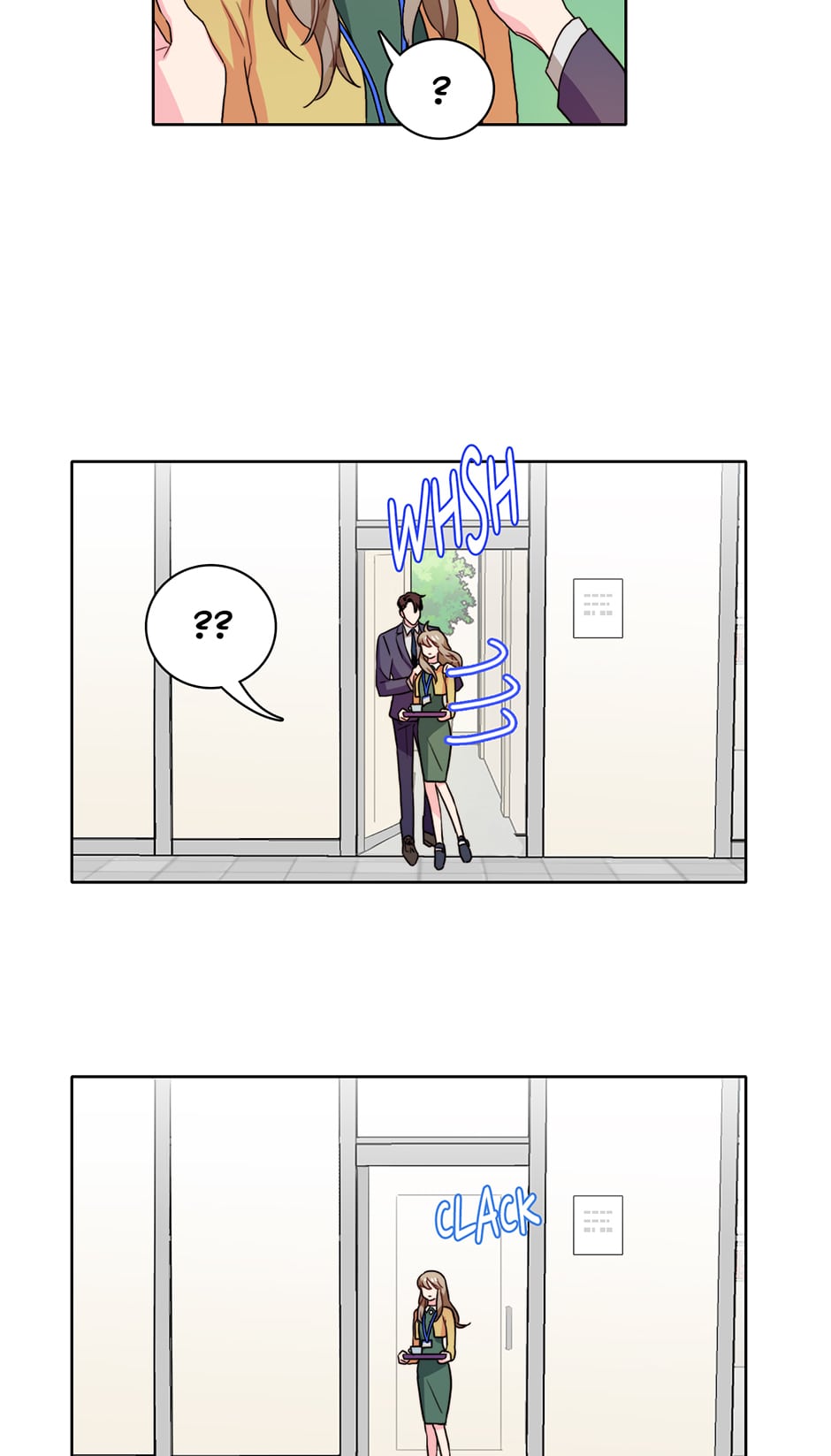 quý cô với chiếc mặt nạ chapter 44 23