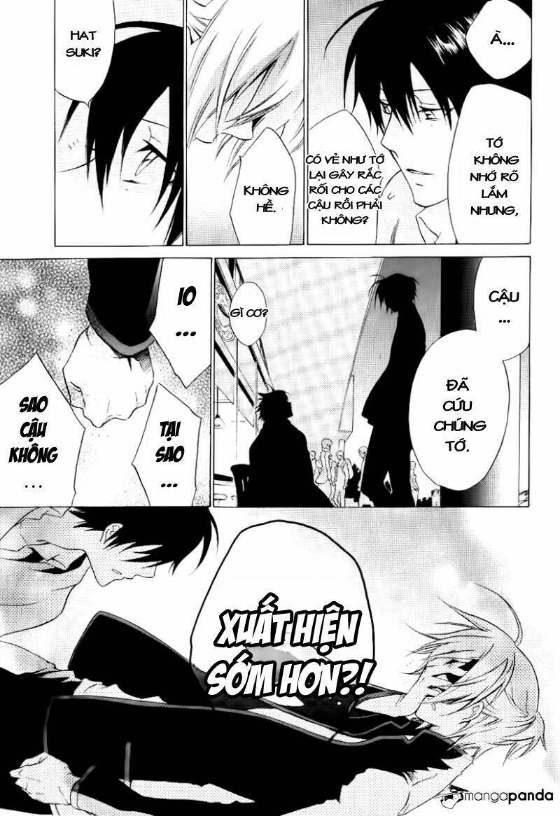 chronos deep chapter 8 17