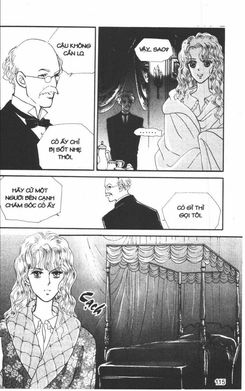 bibi iris chapter 3 115