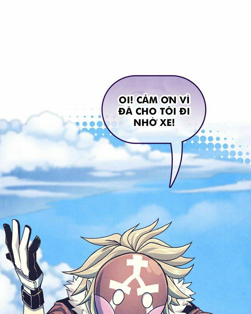 city of blank chapter 1 31