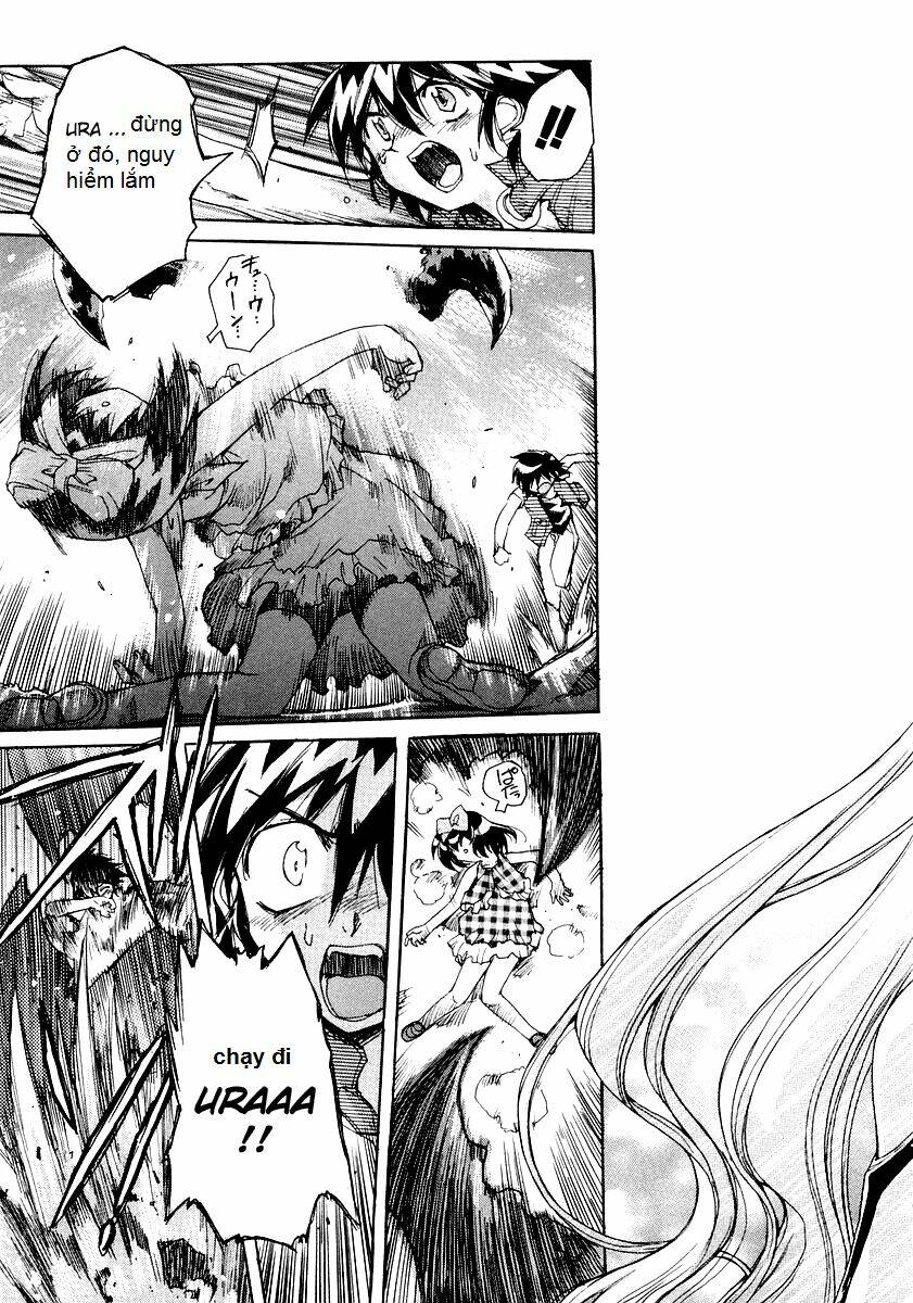 tsubame syndrome chapter 7.2 13