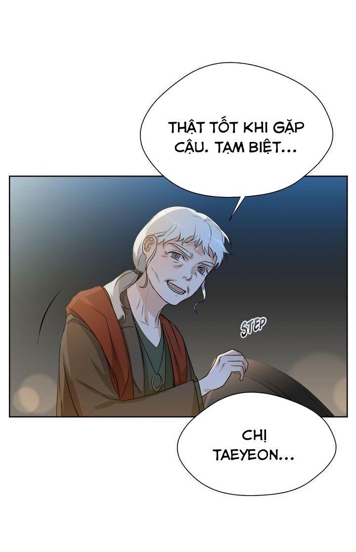 giấc mơ ngọt ngào chapter 17 60
