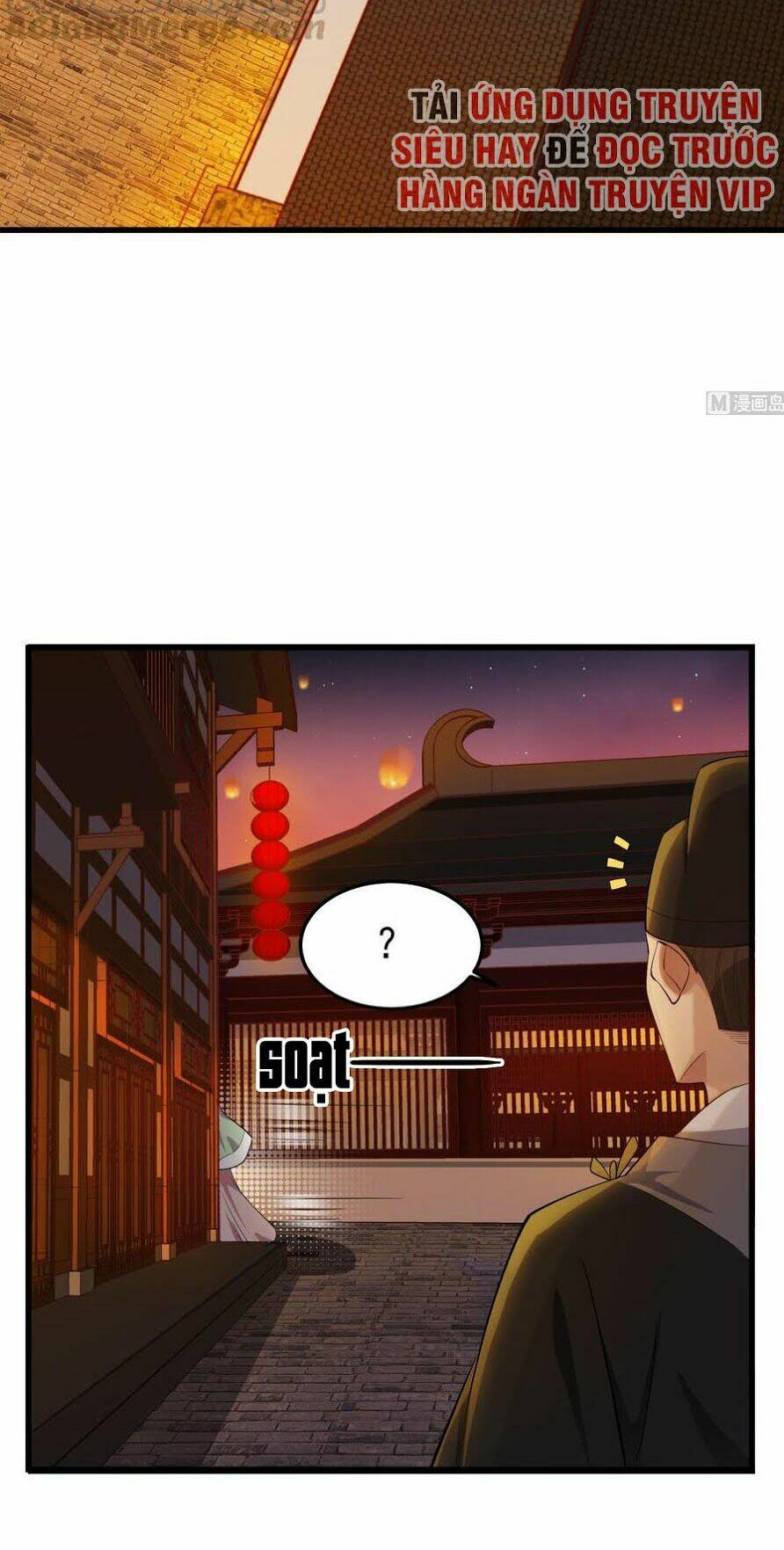 ngược về thời đường chapter 70 2