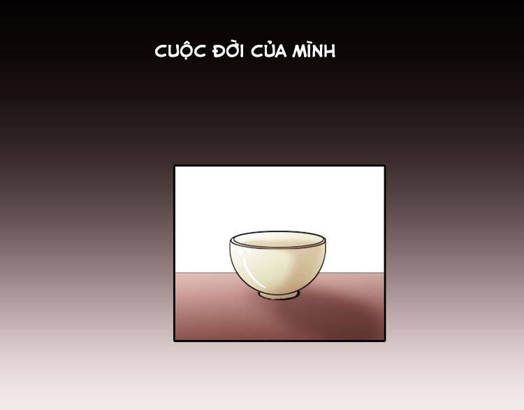 ông bà nội tuổi 17 chapter 4 60