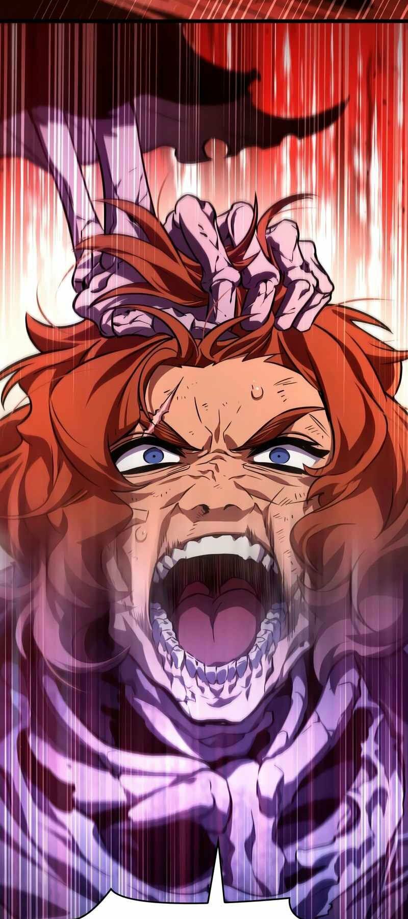 thế giới hậu tận thế chapter 18 28