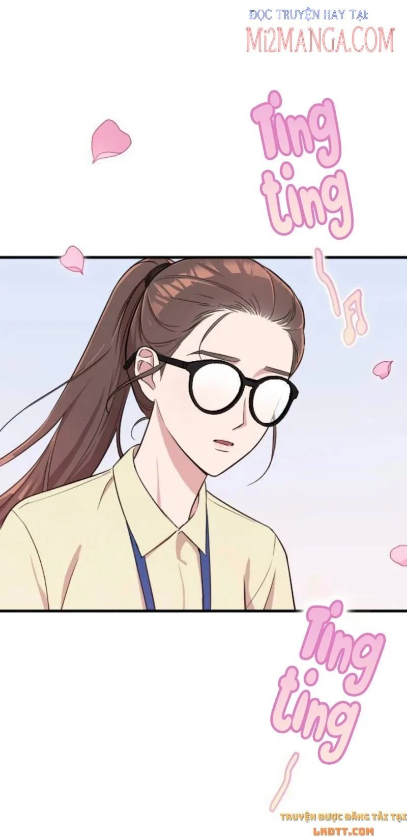 cô đi mà lấy chồng tôi chapter 2.5 17