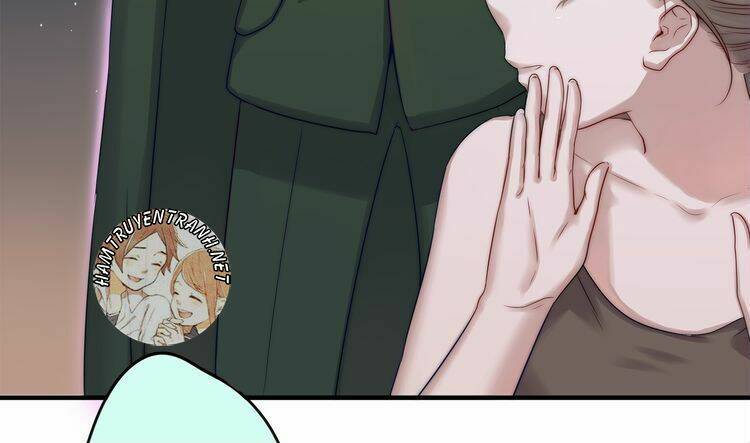 viện bảo tàng tâm nguyện chapter 3.2 3