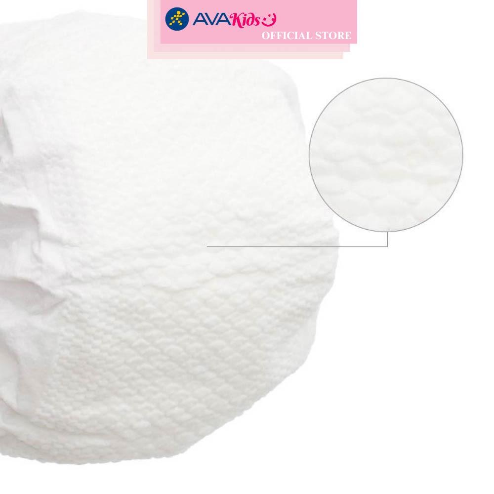 Tã dán Merries size S 70 miếng (4 - 8 kg)