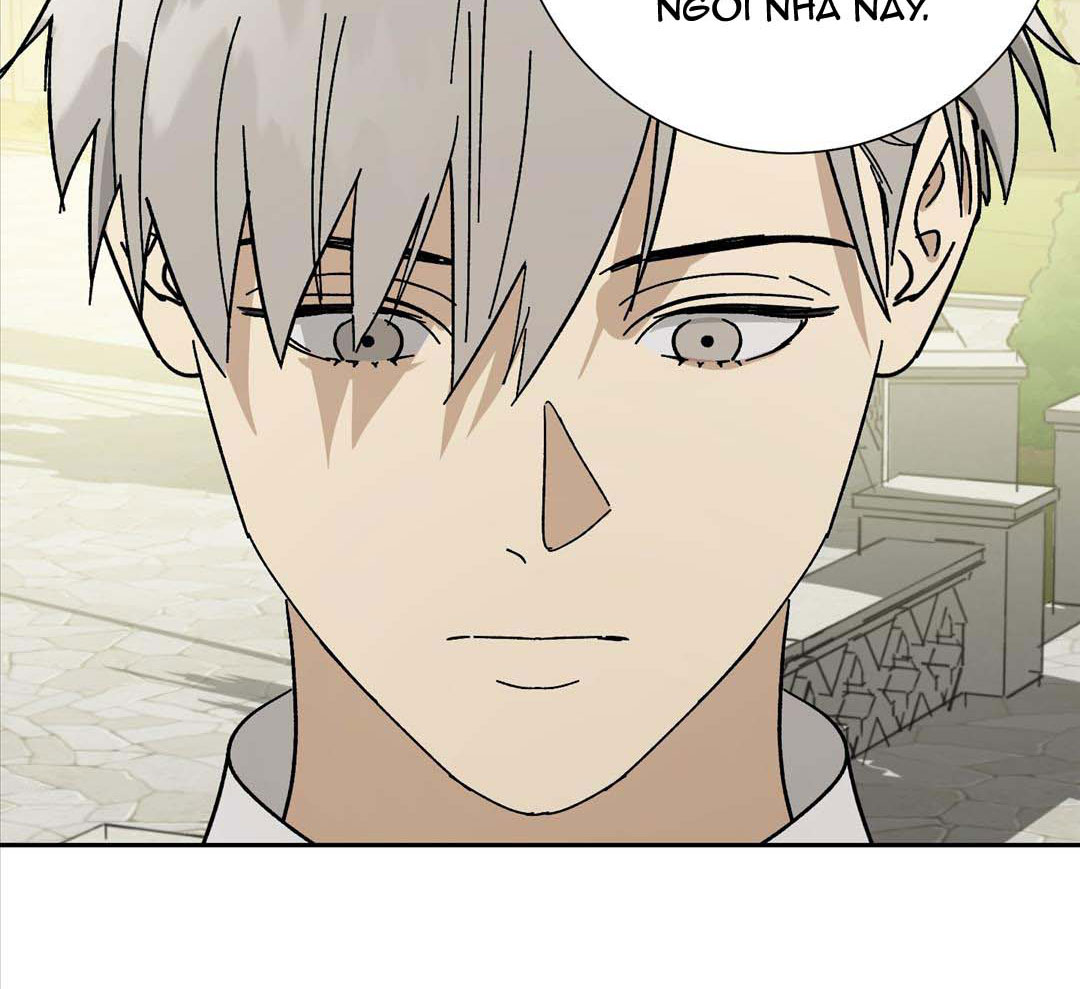 người hầu chapter 20 184