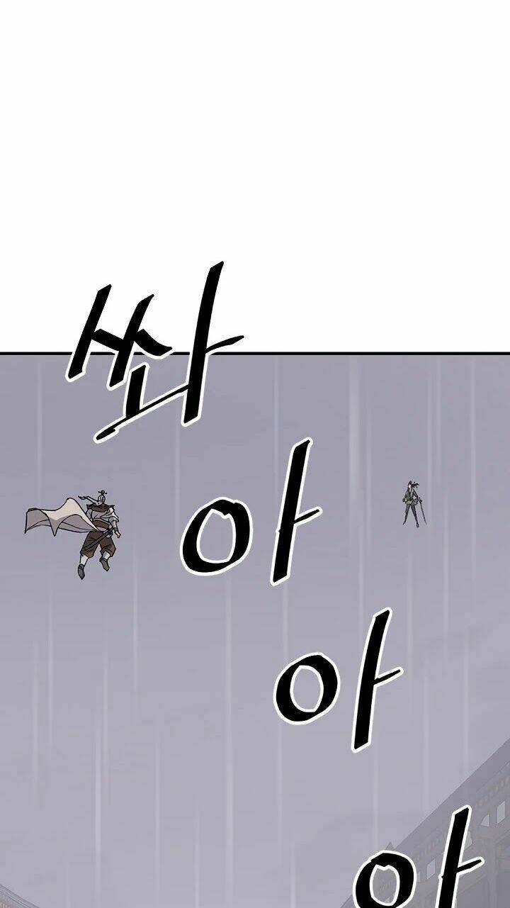 trọng sinh, bất khả chiến bại chapter 106 53