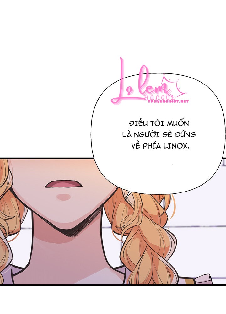 chị tôi đã nhặt về một nam chính quyến rũ chapter 56 1