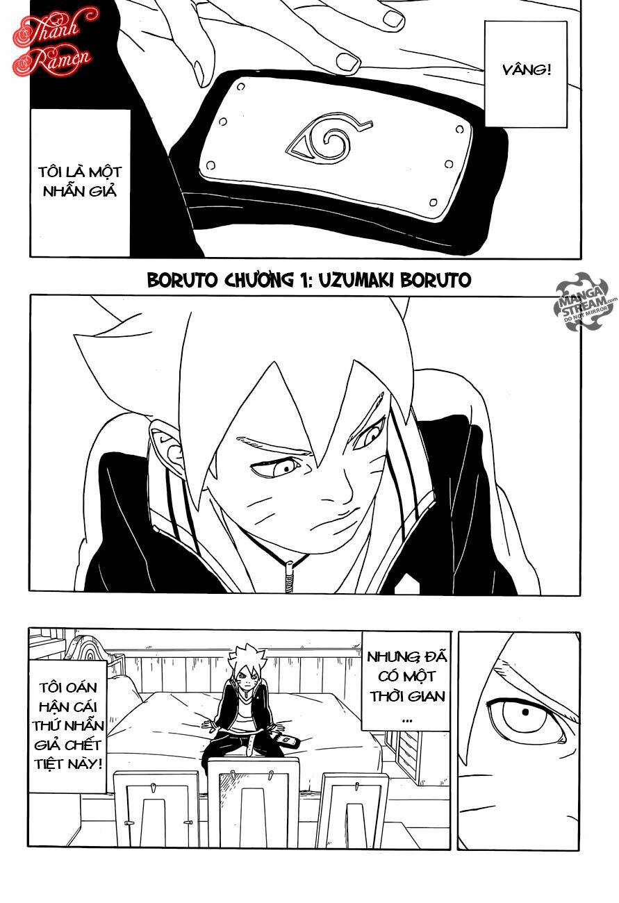 uzumaki boruto chapter 1.1 4
