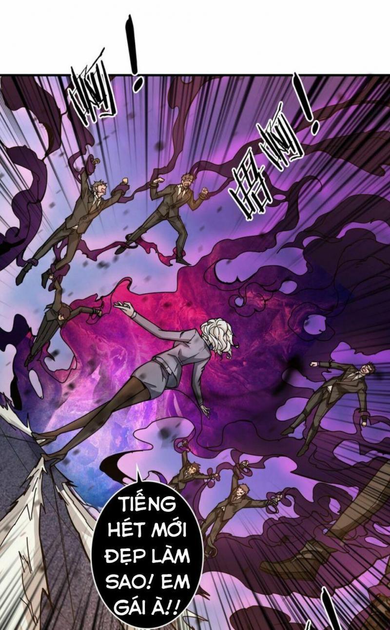 god slayer chapter 40 17