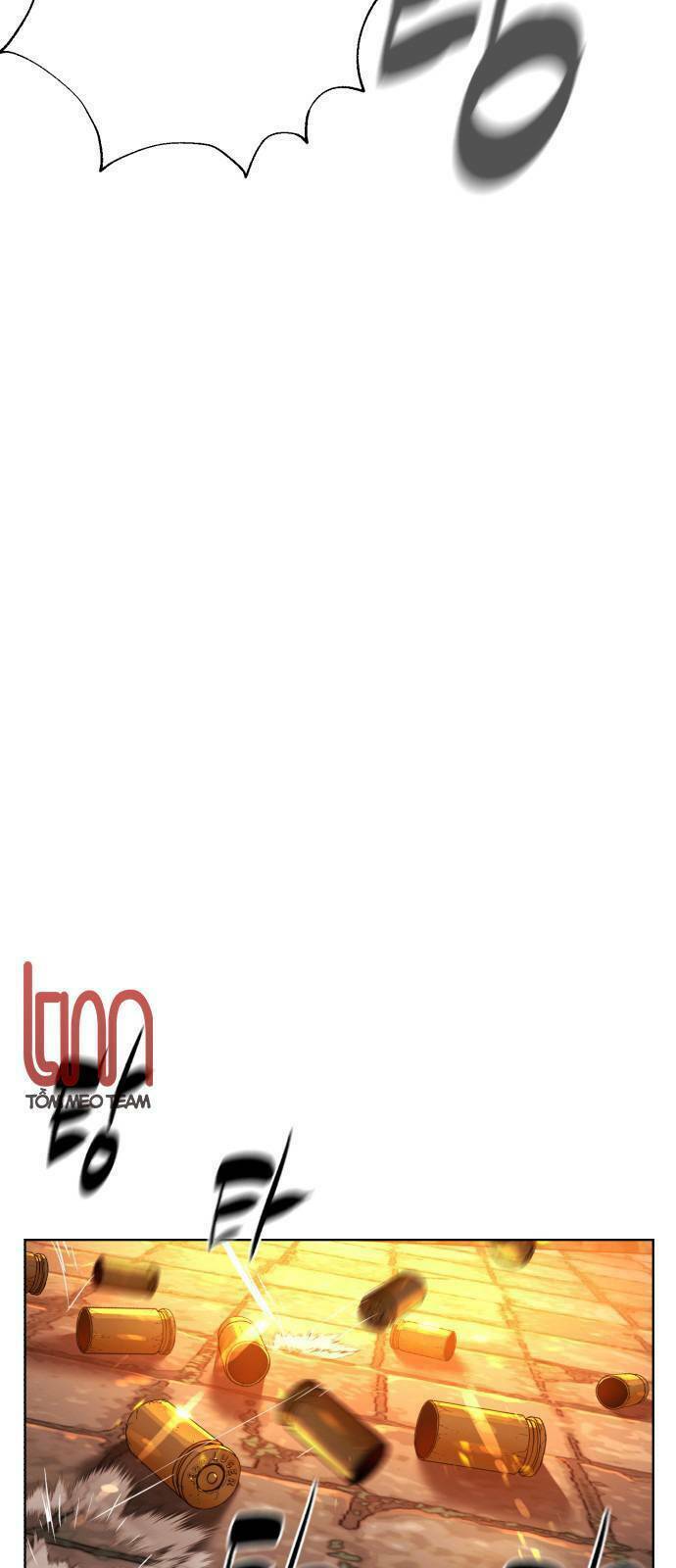 Máu trắng chapter 11.1 24