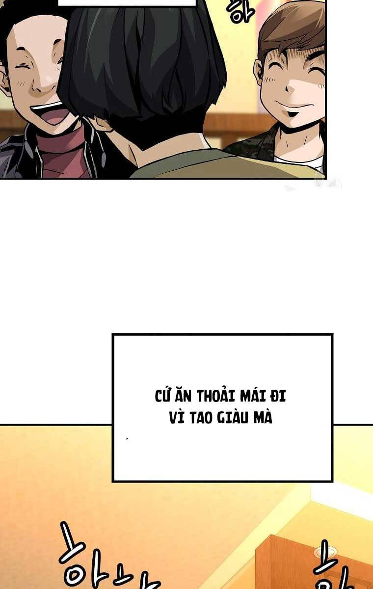 sự trở lại của huyền thoại chapter 80 97