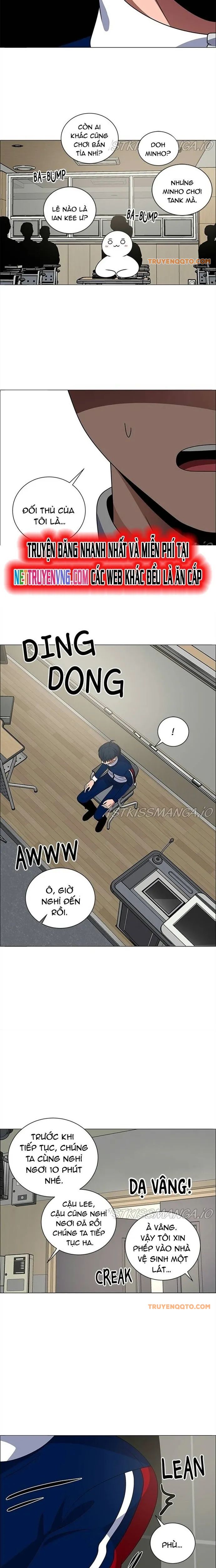 no scope chapter 186 6