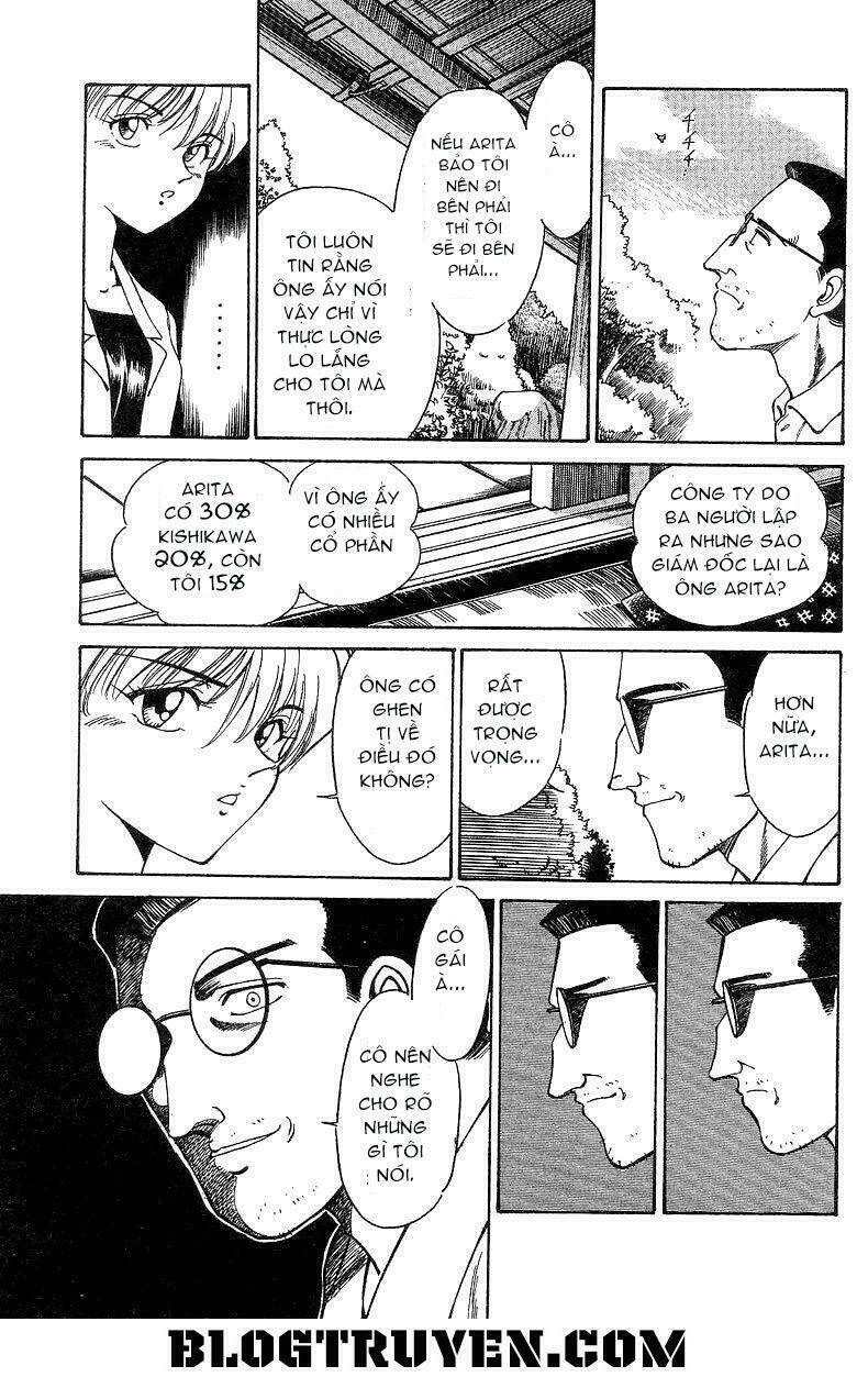 q.e.d. chapter 2.2 13