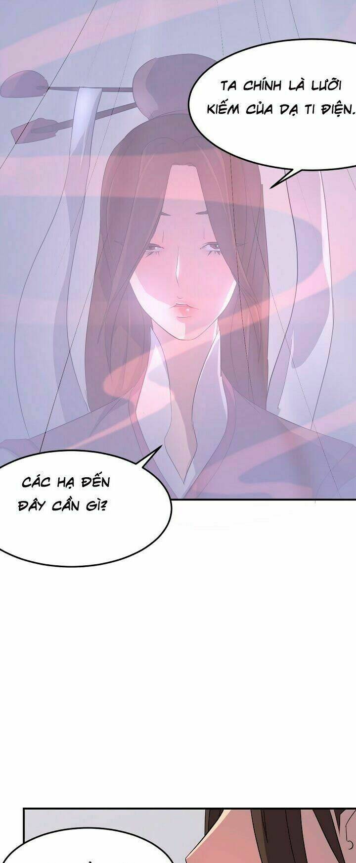 trọng sinh, bất khả chiến bại chapter 26 42