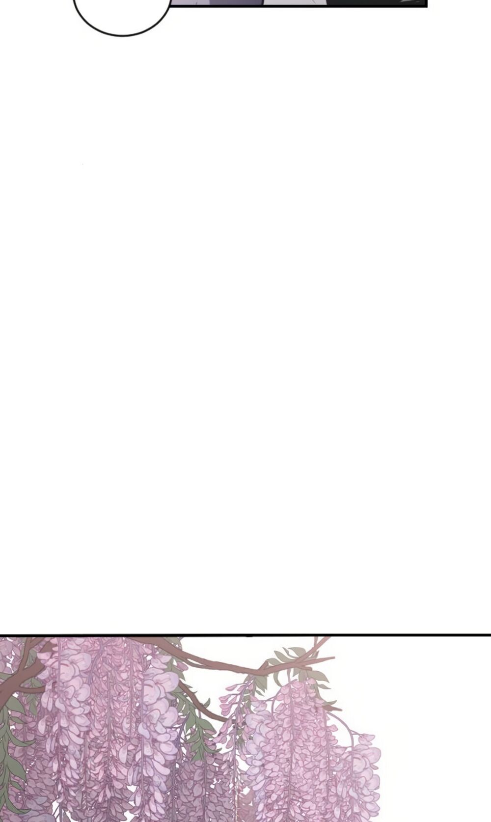 ba người anh trai cực phẩm của tôi chapter 5 39