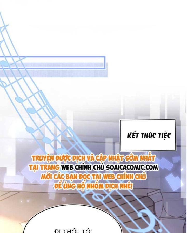 vị chỉ huy lạnh lùng khóc trong vòng tay tôi chapter 48 38