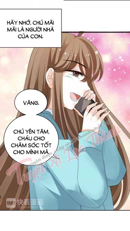 phản công thành siêu sao chapter 26 41