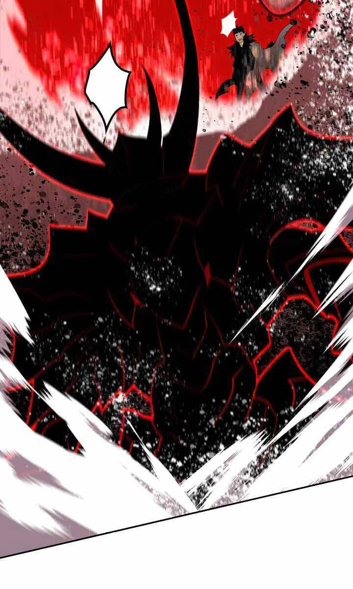 tôi là lính mới chapter 149 70