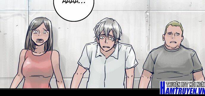 blade notes chapter 17 44