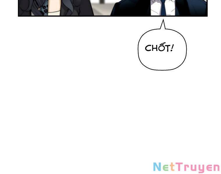 sự trở lại của huyền thoại chapter 40 55