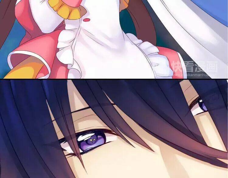 thực luyến kỳ duyên chapter 12 26