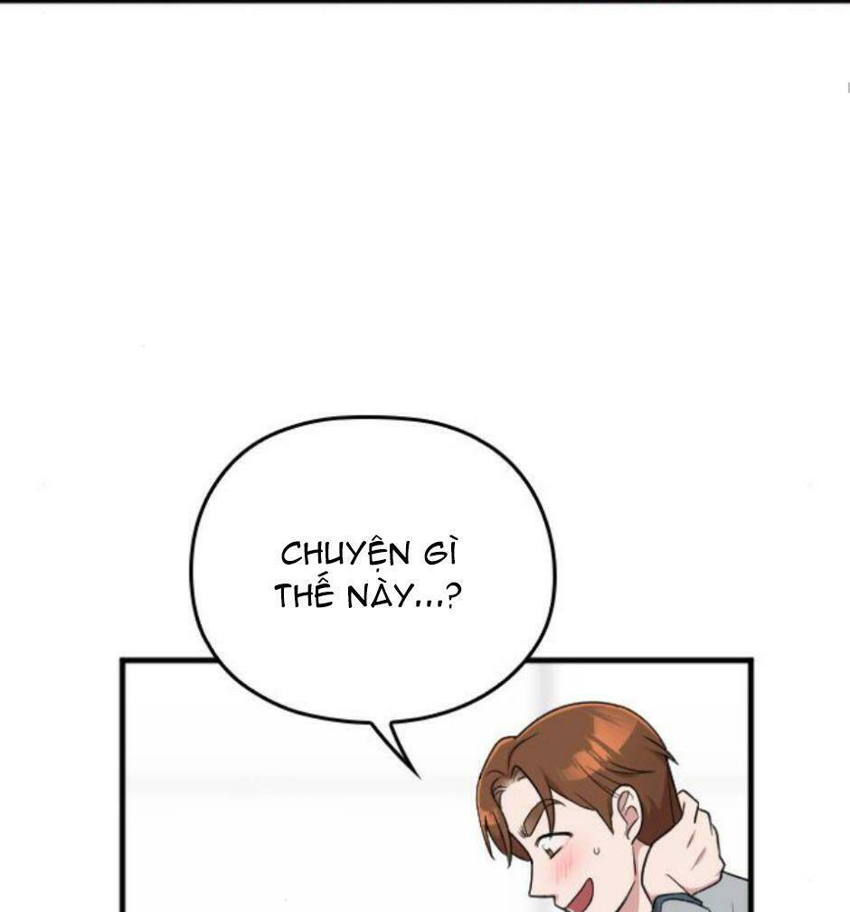 cô đi mà lấy chồng tôi đi chapter 14 83