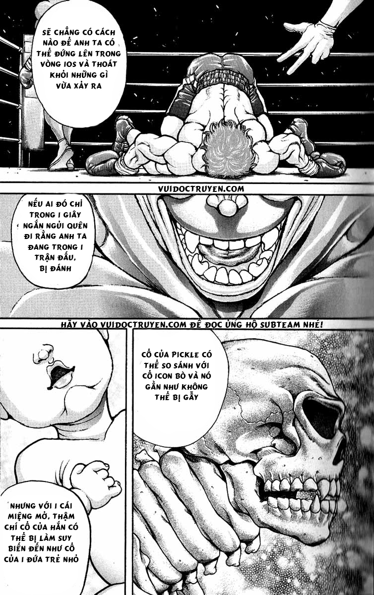 baki – son of ogre chapter 178 14