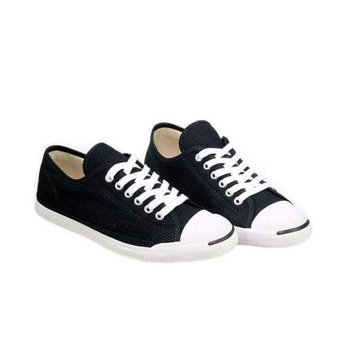 Giày Converse Jack Purcell LP L/S - 570483C