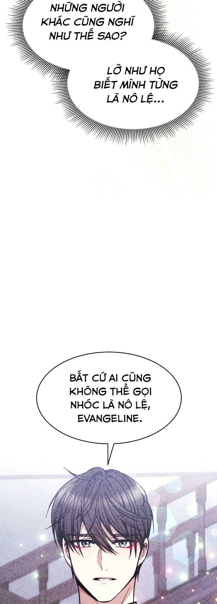 nàng evangeline chapter 8 7
