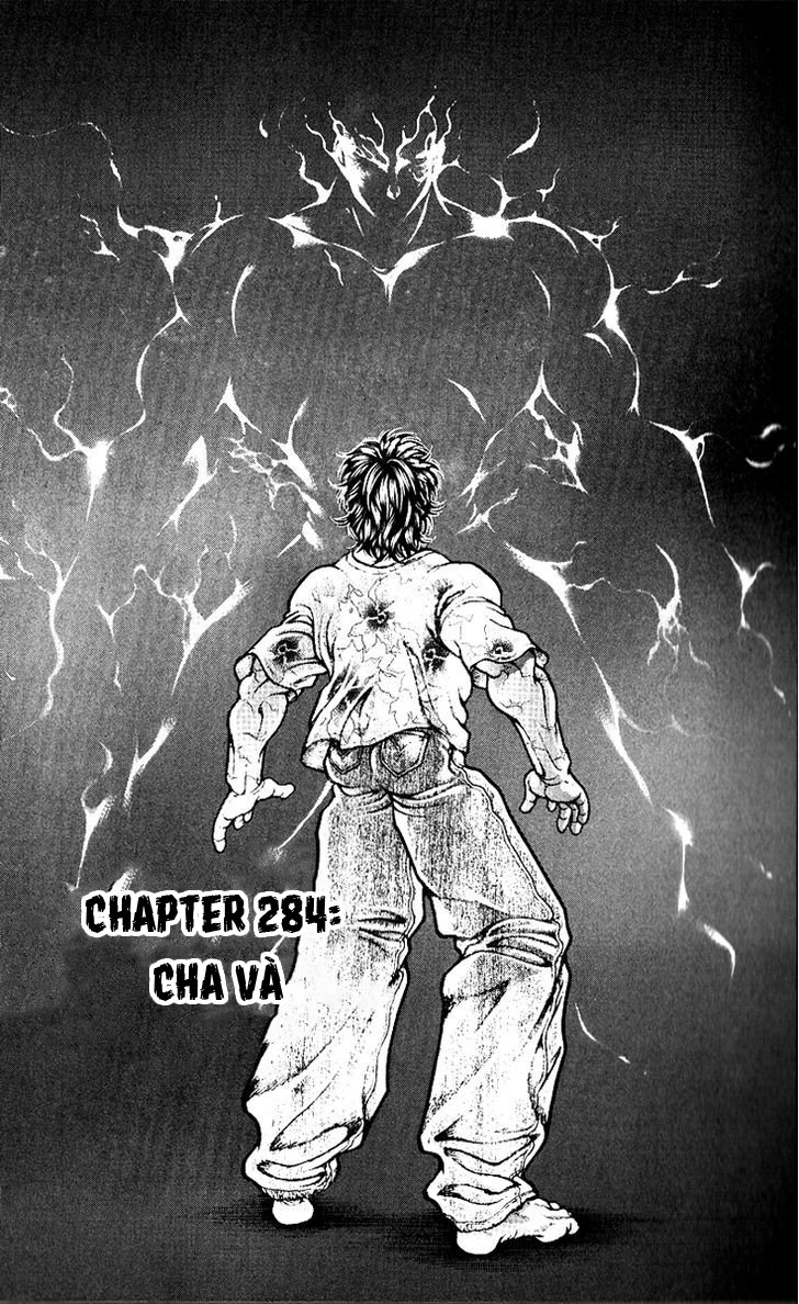 baki – son of ogre chapter 284 3