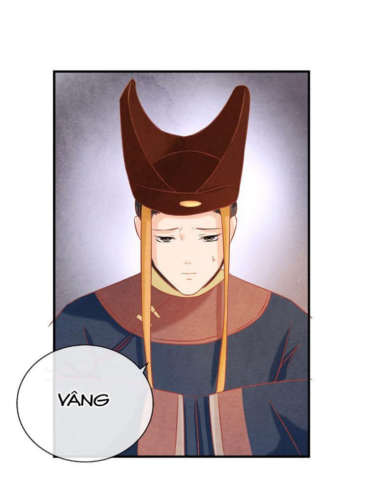 phượng hoàng chapter 4 57