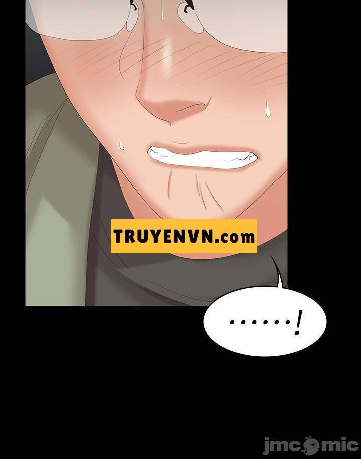 đổi vợ chapter 47 30