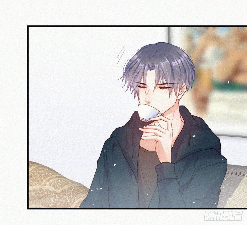 triều tây, in or out chapter 6 21