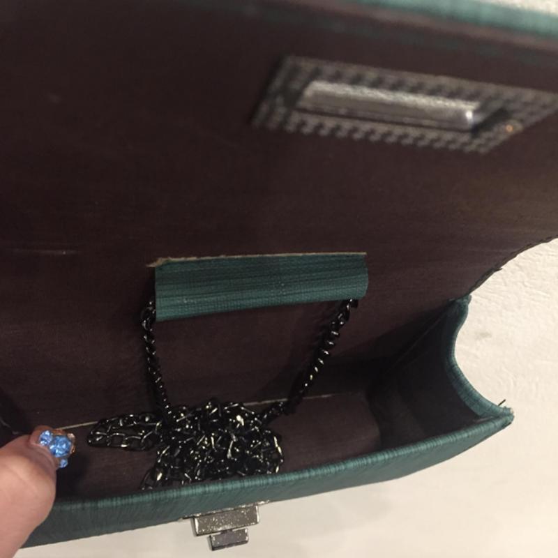 Túi xách nữ thời trang, túi đeo chéo nữ cao cấp 208255