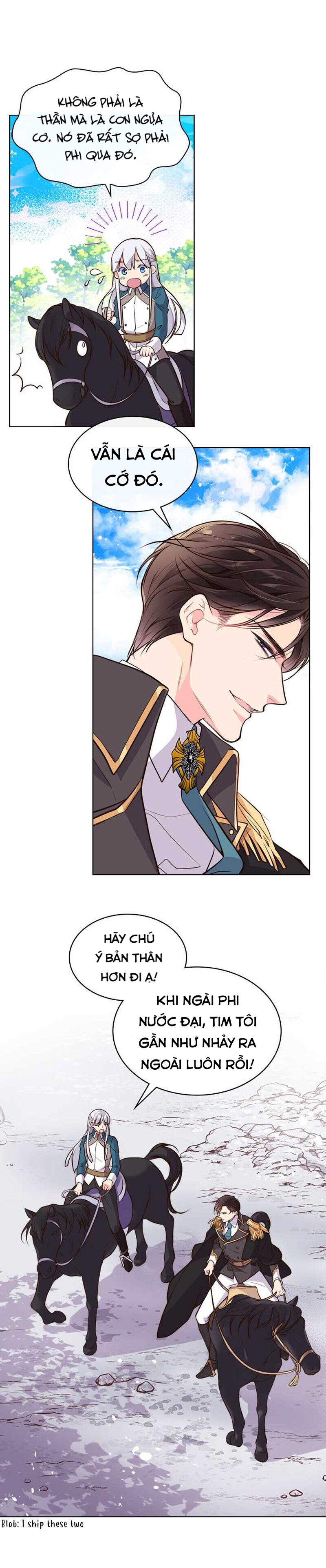 beatrice chapter 9 13