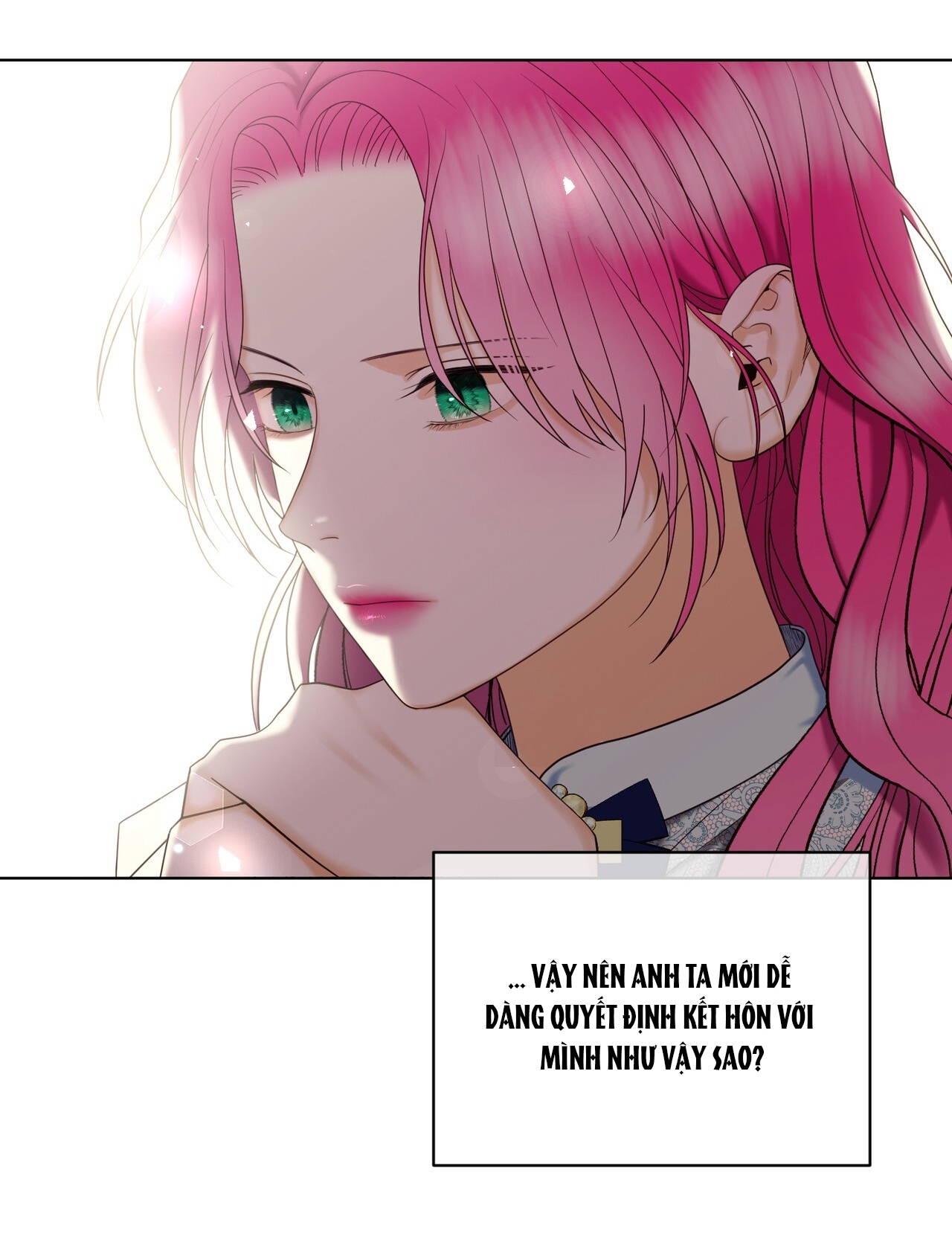 hợp đồng hôn nhân với hai người chồng chapter 7.1 22