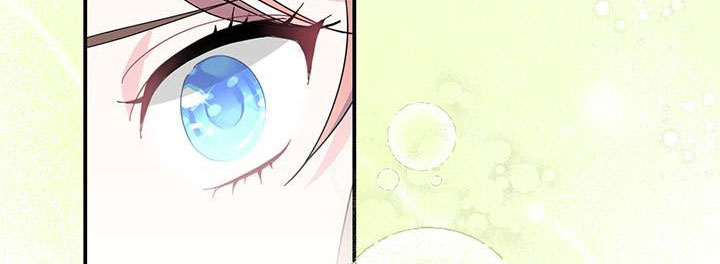 công chúa của loài chim chapter 49.1 155