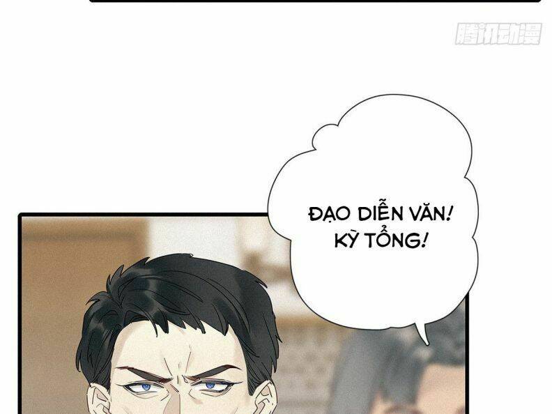 thỉnh quân nhập quái chapter 40 67